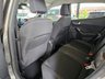 USED 2018 18 FORD FIESTA 1.0T EcoBoost Titanium Hatchback 5dr Petrol Manual Euro 6 (s/s) (100 ps) 