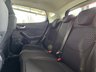 USED 2018 18 FORD FIESTA 1.0T EcoBoost Titanium Hatchback 5dr Petrol Manual Euro 6 (s/s) (100 ps) 