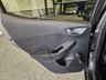 USED 2018 18 FORD FIESTA 1.0T EcoBoost Titanium Hatchback 5dr Petrol Manual Euro 6 (s/s) (100 ps) 