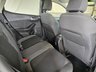 USED 2018 18 FORD FIESTA 1.0T EcoBoost Titanium Hatchback 5dr Petrol Manual Euro 6 (s/s) (100 ps) 