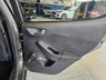 USED 2018 18 FORD FIESTA 1.0T EcoBoost Titanium Hatchback 5dr Petrol Manual Euro 6 (s/s) (100 ps) 