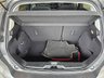 USED 2018 18 FORD FIESTA 1.0T EcoBoost Titanium Hatchback 5dr Petrol Manual Euro 6 (s/s) (100 ps) 