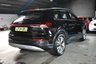 USED 2024 24 AUDI Q4 E-TRON 45 Sport SUV 5dr Electric Auto 82kWh (286 ps) 