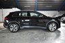 USED 2024 24 AUDI Q4 E-TRON 45 Sport SUV 5dr Electric Auto 82kWh (286 ps) 