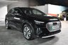 USED 2024 24 AUDI Q4 E-TRON 45 Sport SUV 5dr Electric Auto 82kWh (286 ps) 