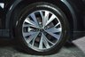 USED 2024 24 AUDI Q4 E-TRON 45 Sport SUV 5dr Electric Auto 82kWh (286 ps) 