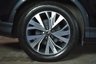 USED 2024 24 AUDI Q4 E-TRON 45 Sport SUV 5dr Electric Auto 82kWh (286 ps) 