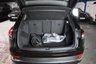 USED 2024 24 AUDI Q4 E-TRON 45 Sport SUV 5dr Electric Auto 82kWh (286 ps) 