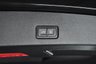 USED 2024 24 AUDI Q4 E-TRON 45 Sport SUV 5dr Electric Auto 82kWh (286 ps) 