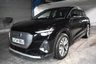 USED 2024 24 AUDI Q4 E-TRON 45 Sport SUV 5dr Electric Auto 82kWh (286 ps) 