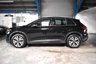 USED 2024 24 AUDI Q4 E-TRON 45 Sport SUV 5dr Electric Auto 82kWh (286 ps) 