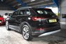 USED 2024 24 AUDI Q4 E-TRON 45 Sport SUV 5dr Electric Auto 82kWh (286 ps) 