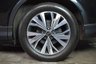 USED 2024 24 AUDI Q4 E-TRON 45 Sport SUV 5dr Electric Auto 82kWh (286 ps) 