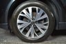 USED 2024 24 AUDI Q4 E-TRON 45 Sport SUV 5dr Electric Auto 82kWh (286 ps) 