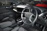 USED 2024 24 AUDI Q4 E-TRON 45 Sport SUV 5dr Electric Auto 82kWh (286 ps) 