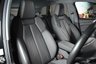 USED 2024 24 AUDI Q4 E-TRON 45 Sport SUV 5dr Electric Auto 82kWh (286 ps) 