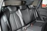 USED 2024 24 AUDI Q4 E-TRON 45 Sport SUV 5dr Electric Auto 82kWh (286 ps) 