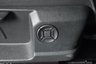 USED 2024 24 AUDI Q4 E-TRON 45 Sport SUV 5dr Electric Auto 82kWh (286 ps) 