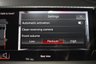 USED 2024 24 AUDI Q4 E-TRON 45 Sport SUV 5dr Electric Auto 82kWh (286 ps) 