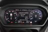 USED 2024 24 AUDI Q4 E-TRON 45 Sport SUV 5dr Electric Auto 82kWh (286 ps) 