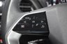 USED 2024 24 AUDI Q4 E-TRON 45 Sport SUV 5dr Electric Auto 82kWh (286 ps) 