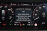 USED 2024 24 AUDI Q4 E-TRON 45 Sport SUV 5dr Electric Auto 82kWh (286 ps) 