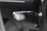 USED 2024 24 AUDI Q4 E-TRON 45 Sport SUV 5dr Electric Auto 82kWh (286 ps) 
