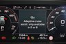 USED 2024 24 AUDI Q4 E-TRON 45 Sport SUV 5dr Electric Auto 82kWh (286 ps) 
