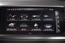 USED 2024 24 AUDI Q4 E-TRON 45 Sport SUV 5dr Electric Auto 82kWh (286 ps) 