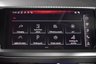USED 2024 24 AUDI Q4 E-TRON 45 Sport SUV 5dr Electric Auto 82kWh (286 ps) 