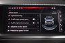 USED 2024 24 AUDI Q4 E-TRON 45 Sport SUV 5dr Electric Auto 82kWh (286 ps) 