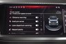 USED 2024 24 AUDI Q4 E-TRON 45 Sport SUV 5dr Electric Auto 82kWh (286 ps) 