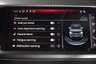 USED 2024 24 AUDI Q4 E-TRON 45 Sport SUV 5dr Electric Auto 82kWh (286 ps) 