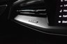USED 2024 24 AUDI Q4 E-TRON 45 Sport SUV 5dr Electric Auto 82kWh (286 ps) 