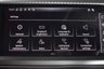 USED 2024 24 AUDI Q4 E-TRON 45 Sport SUV 5dr Electric Auto 82kWh (286 ps) 
