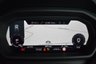 USED 2024 24 AUDI Q4 E-TRON 45 Sport SUV 5dr Electric Auto 82kWh (286 ps) 