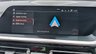 USED 2019 69 BMW Z4 2.0 20i M Sport Convertible 2dr Petrol Auto sDrive Euro 6 (s/s) (197 ps) 
