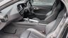 USED 2019 69 BMW Z4 2.0 20i M Sport Convertible 2dr Petrol Auto sDrive Euro 6 (s/s) (197 ps) 