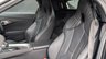 USED 2019 69 BMW Z4 2.0 20i M Sport Convertible 2dr Petrol Auto sDrive Euro 6 (s/s) (197 ps) 