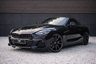 USED 2019 69 BMW Z4 2.0 20i M Sport Convertible 2dr Petrol Auto sDrive Euro 6 (s/s) (197 ps) 