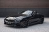 USED 2019 69 BMW Z4 2.0 20i M Sport Convertible 2dr Petrol Auto sDrive Euro 6 (s/s) (197 ps) 