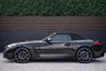 USED 2019 69 BMW Z4 2.0 20i M Sport Convertible 2dr Petrol Auto sDrive Euro 6 (s/s) (197 ps) 