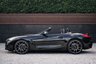 USED 2019 69 BMW Z4 2.0 20i M Sport Convertible 2dr Petrol Auto sDrive Euro 6 (s/s) (197 ps) 