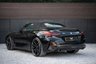 USED 2019 69 BMW Z4 2.0 20i M Sport Convertible 2dr Petrol Auto sDrive Euro 6 (s/s) (197 ps) 
