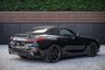 USED 2019 69 BMW Z4 2.0 20i M Sport Convertible 2dr Petrol Auto sDrive Euro 6 (s/s) (197 ps) 