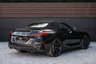 USED 2019 69 BMW Z4 2.0 20i M Sport Convertible 2dr Petrol Auto sDrive Euro 6 (s/s) (197 ps) 