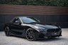 USED 2019 69 BMW Z4 2.0 20i M Sport Convertible 2dr Petrol Auto sDrive Euro 6 (s/s) (197 ps) 