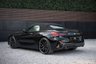 USED 2019 69 BMW Z4 2.0 20i M Sport Convertible 2dr Petrol Auto sDrive Euro 6 (s/s) (197 ps) 