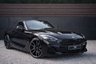 USED 2019 69 BMW Z4 2.0 20i M Sport Convertible 2dr Petrol Auto sDrive Euro 6 (s/s) (197 ps) 