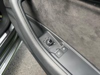 USED 2021 21 AUDI A5 2.0 TFSI 40 Edition 1 Coupe 2dr Petrol S Tronic Euro 6 (s/s) (204 ps) 